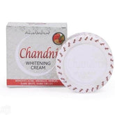 Chandni Whitening Cream - YehChez.pk